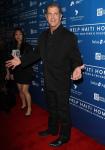 Audio Recording of Mel Gibson's Expletive-Filled Rant in Costa Rica Released