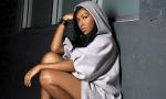 Video Premiere: Melanie Fiona's 'Watch Me Work'