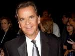 Dick Clark Has Been Cremated, Memorial Plans Still Being Discussed