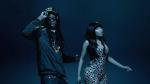Nicki Minaj Premieres Bootylicious 'Beez in the Trap' Music Video