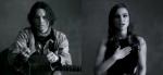 Paul McCartney's Videos Ft. Johnny Depp and Natalie Portman Arrive in Full