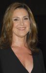 'CSI' Finds D.B. Russell's Wife in 'Frasier' Alumna Peri Gilpin