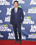 Peter Facinelli Opens Up About Divorcing Jennie Garth