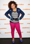 Rachel Crow to Sing National Anthem at White House Easter Egg Roll