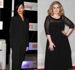 Rihanna Says She Will Hold Grudge Against People Who Dislike Adele