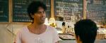 Sacha Baron Cohen Cracks Feminist Joke in First 'Dictator' Clip