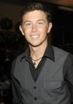 ACM's Winner Scotty McCreery to Attend North Carolina State University