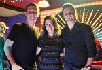 First Picture of Scotty McCreery on 'Hart of Dixie'