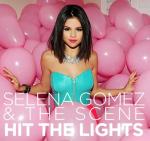 Selena Gomez Premieres New Version of 'Hit the Lights' Video