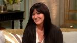 Shannen Doherty Spills The Things She Regrets About Her Rocky Past