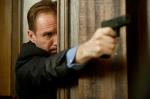 New 'Skyfall' Images Reveal First Look at Ralph Fiennes as Government Agent