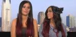First 'Snooki and JWoww' Trailer: Apartment Hunting and Ultrasound