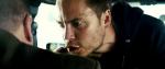 Taylor Kitsch Goes Brutal in Full Racy Trailer for All-Star Thriller 'Savages'