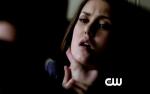 'The Vampire Diaries' 3.21 Sneak Peek: Elena Attacked by Alaric