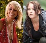 'Think Like a Man' Dethrones 'Hunger Games' on Box Office