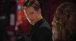 New 'True Blood' Season 5 Sneak Peek: Eric Doesn't Trust Pam