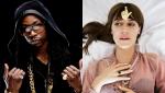 New Videos: 2 Chainz's 'Riot', Feist's 'Bittersweet Melodies'