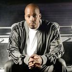 Warren G on Tupac Shakur's Hologram Incarnation: It Gave Me Chills