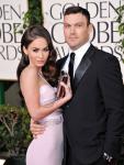 Megan Fox Expecting a Baby With Brian Austin Green