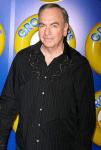 Neil Diamond Is Married for the Third Time