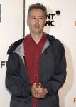 Adam Yauch Remembered in New York State Senate Resolution