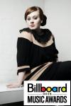 Billboard Music Awards 2012: Adele Leads Full Winner List With 12 Gongs