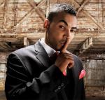 Artist of the Week: Don Omar
