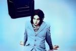 Artist of the Week: Jack White