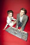 Artist of the Week: Karmin