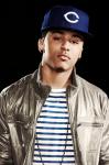 Artist of the Week: Kirko Bangz