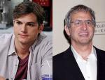 Ashton Kutcher Returns to 'Two and a Half Men', Showrunner Lee Aronsohn Steps Down