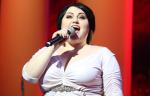 Gossip's Beth Ditto Helps Open 2012 Cannes Film Festival With Live Performance