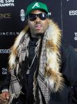 Big Boi Reveals Title of His Second Solo Album