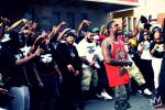Big K.R.I.T. Debuts 'I Got This' Music Video