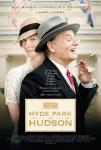 Bill Muray Plays Quirky FDR in First 'Hyde Park on Hudson' Trailer