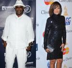 Bobby Brown's Rep: 'Don't Let Me Die' Is Not About Whitney Houston