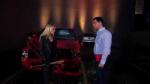 Video: Carrie Underwood  Destroys Jimmy Kimmel's Car in 'Before He Cheats' Parody