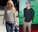Carrie Underwood, Kenny Chesney and More to Perform at CMT Music Awards