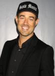 'The Voice' Host Carson Daly Expecting Another Child