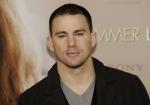 Channing Tatum to Save the President in 'White House Down'