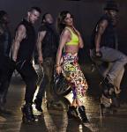 Video Premiere: Cheryl Cole's 'Call My Name'