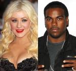 Christina Aguilera Teams Up With Rodney Jerkins for New Album