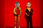 Video Premiere: David Banner's 'Amazing' Ft. Chris Brown