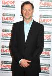 'The Walking Dead': David Morrissey Will Make The Governor His Own