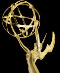 Daytime Emmy Awards to Air on HLN After Declined by Broadcast Networks
