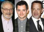 Death of Maurice Sendak Prompts Tribute From Tom Hanks, Elijah Wood and Many More