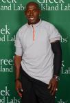 Donald Driver Sends Love to His Fans After 'Dancing with the Stars' Win