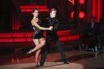 'Dancing with the Stars': Maria Menounos Out, The Final Three Unveiled