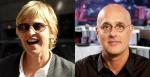 Ellen DeGeneres Remembers Jim Paratore on Twitter