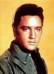 Elvis Presley's Original Tomb at Forest Hill Cemetery Up for Sale